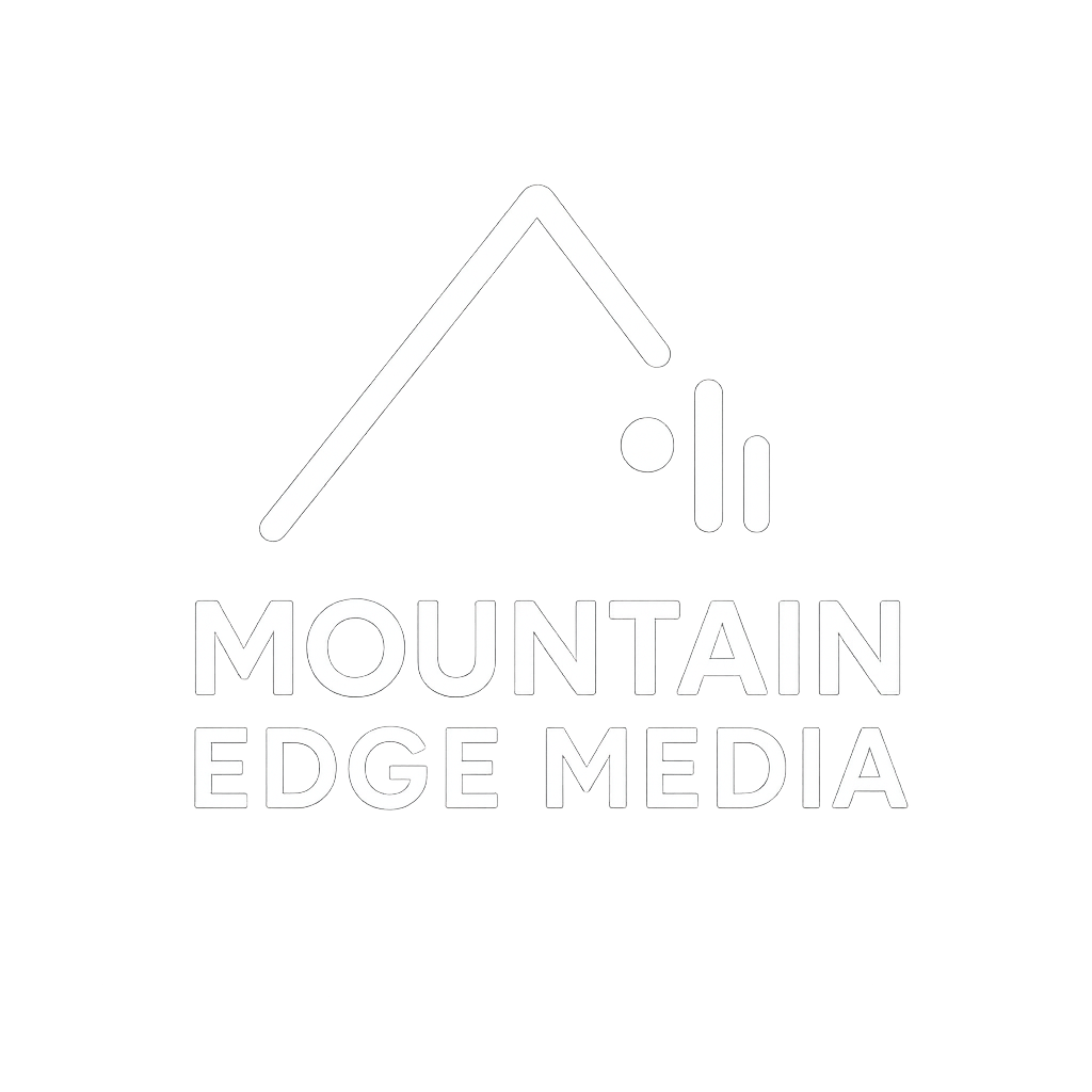 Mountain Edge Media – Expert Audio Repair & Acoustic Solutions in Las Vegas